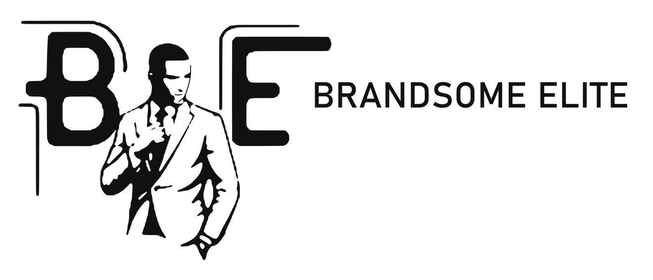 Brandsome Elite